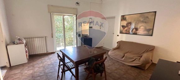 2 غرف نوم شقة في Naples, Italy رقم 65587 3