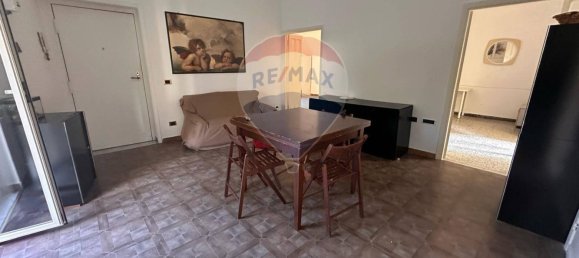 2 غرف نوم شقة في Naples, Italy رقم 65587 4