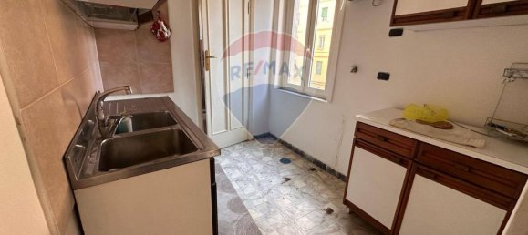 2 غرف نوم شقة في Naples, Italy رقم 65587 16