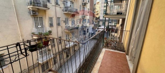 2 غرف نوم شقة في Naples, Italy رقم 65587 14