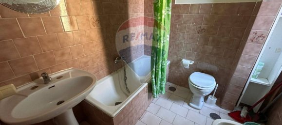 2 غرف نوم شقة في Naples, Italy رقم 65587 15