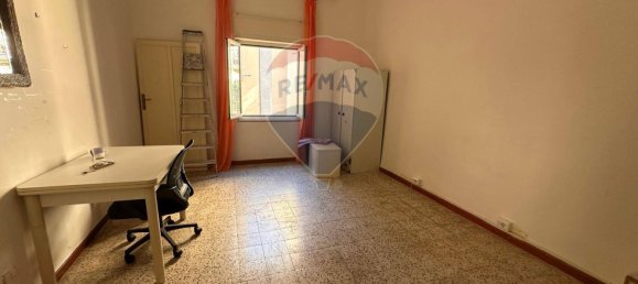 2 غرف نوم شقة في Naples, Italy رقم 65587 11