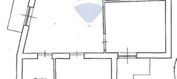 2 غرف نوم شقة في Naples, Italy رقم 65587 17