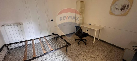 2 غرف نوم شقة في Naples, Italy رقم 65587 6