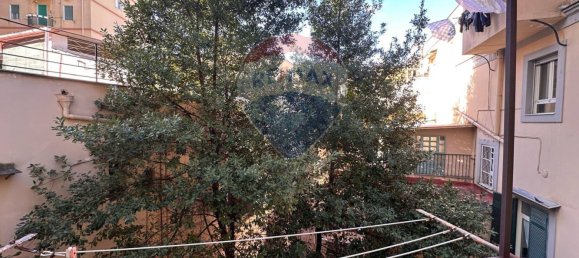 2 غرف نوم شقة في Naples, Italy رقم 65587 12