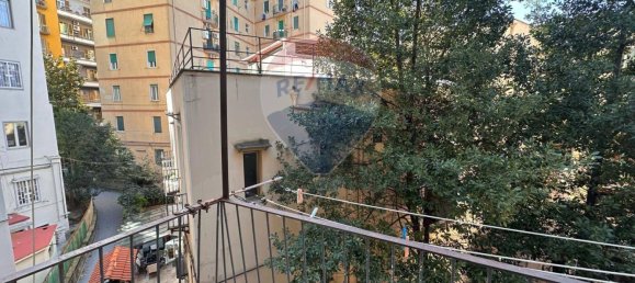 2 غرف نوم شقة في Naples, Italy رقم 65587 13