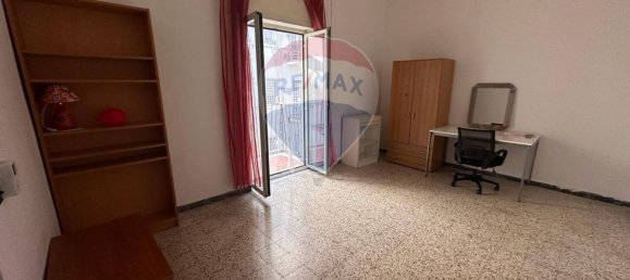 2 غرف نوم شقة في Naples, Italy رقم 65587 8