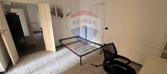 2 غرف نوم شقة في Naples, Italy رقم 65587 5