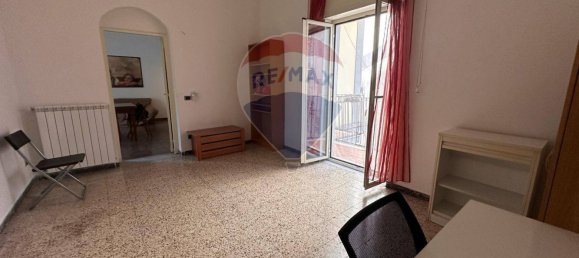 2 غرف نوم شقة في Naples, Italy رقم 65587 7