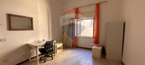 2 غرف نوم شقة في Naples, Italy رقم 65587 10