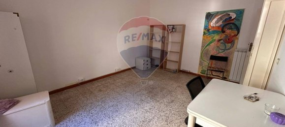 2 غرف نوم شقة في Naples, Italy رقم 65587 9