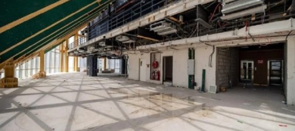 1 room Shop in DIFC, UAE No. 6097 13