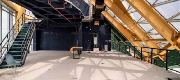 1 room Shop in DIFC, UAE No. 6097 11