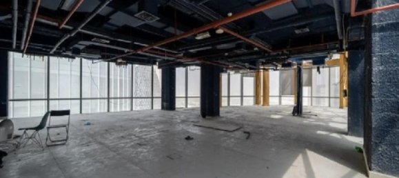 1 room Shop in DIFC, UAE No. 6097 17