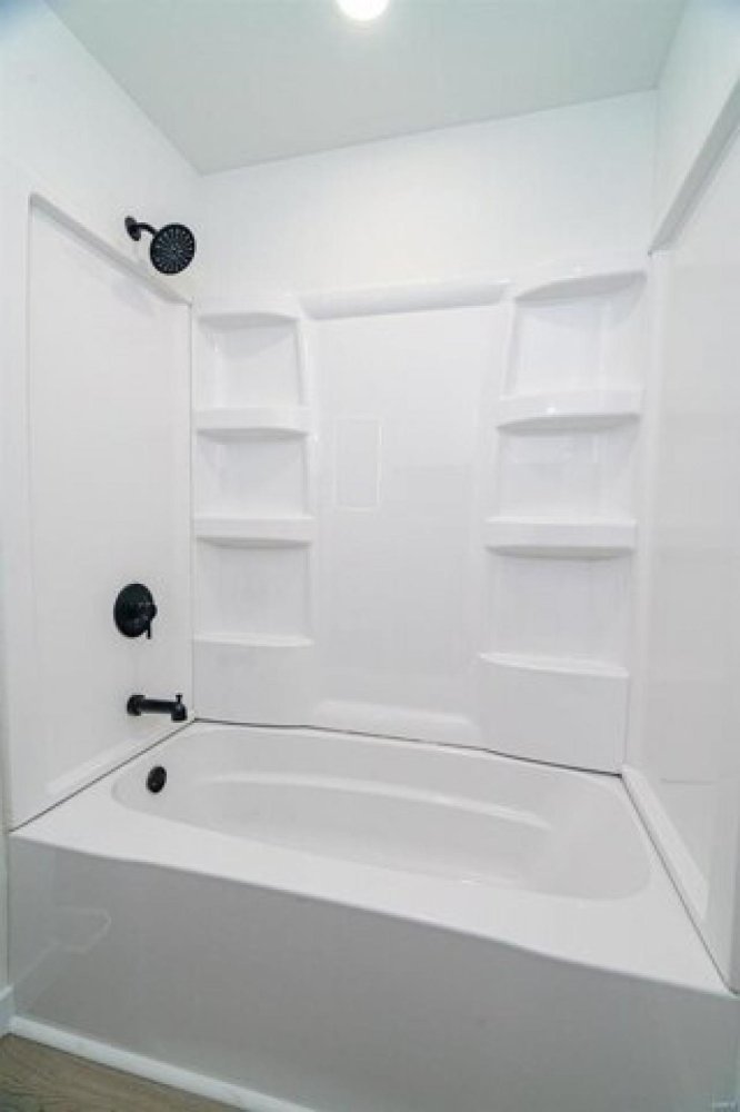 3 bedrooms House in Rolla, USA No. 433958