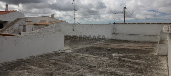 4 bedrooms House in Loule, Portugal No. 161411 10