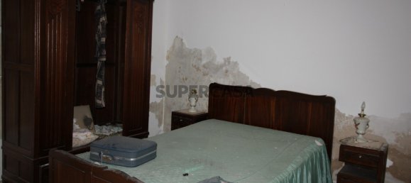 4 bedrooms House in Loule, Portugal No. 161411 5