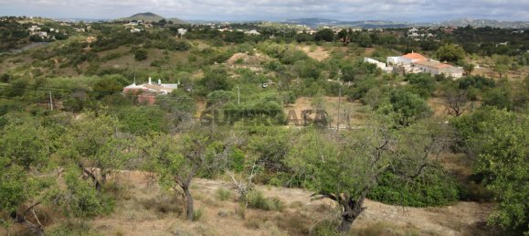 4 bedrooms House in Loule, Portugal No. 161411 15