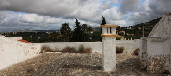 4 bedrooms House in Loule, Portugal No. 161411 12