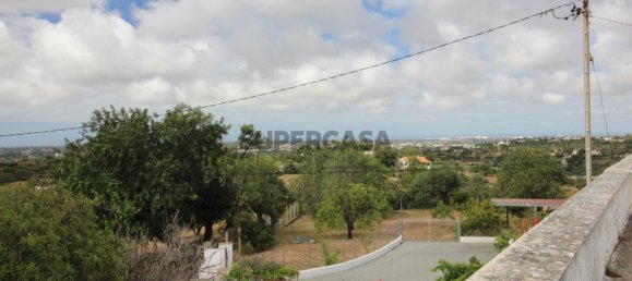 4 bedrooms House in Loule, Portugal No. 161411 9