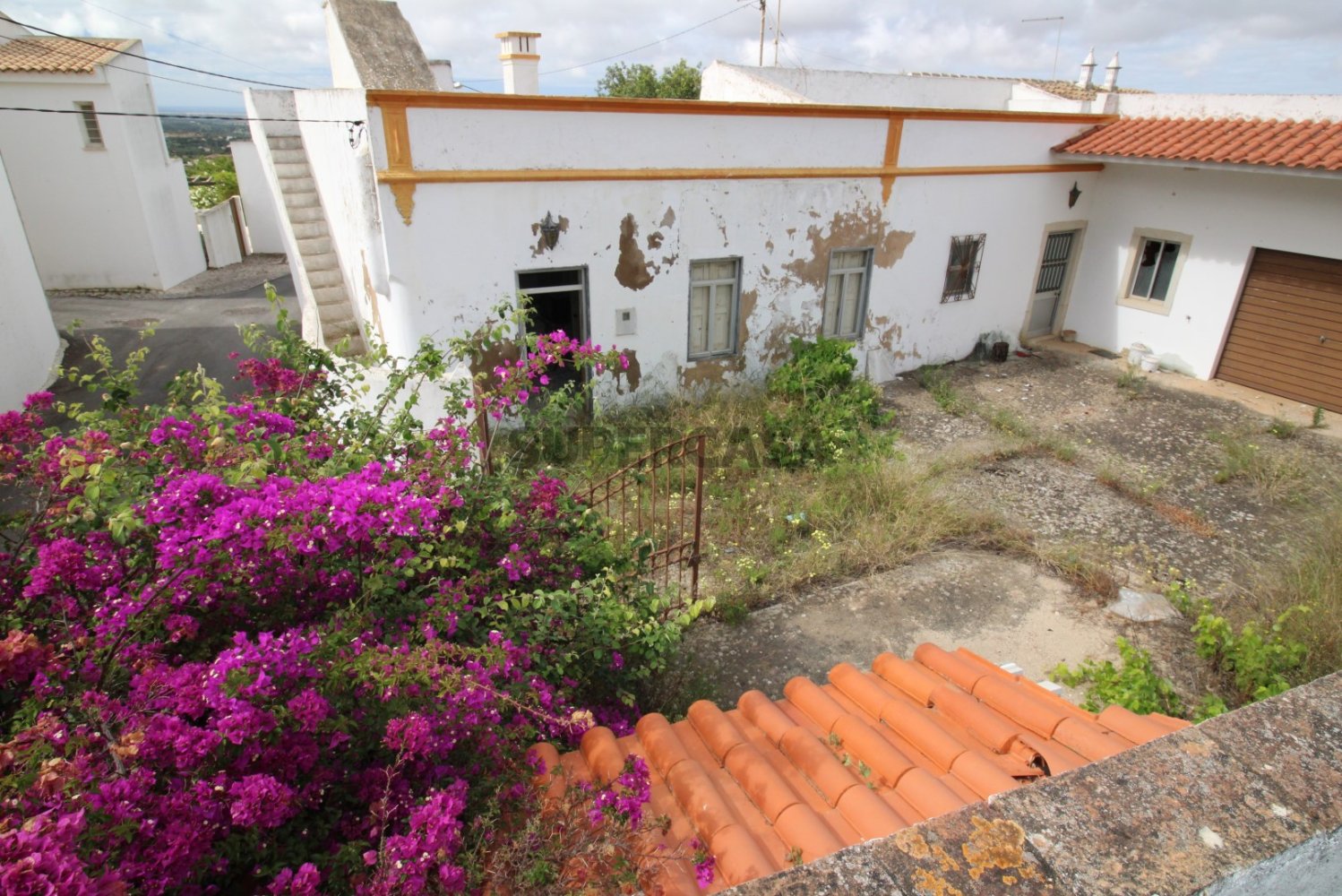 4 bedrooms House in Loule, Portugal No. 161411