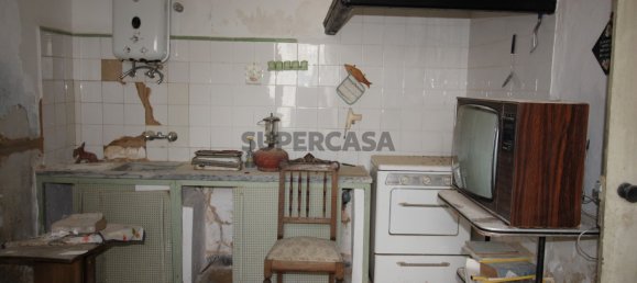 4 bedrooms House in Loule, Portugal No. 161411 6