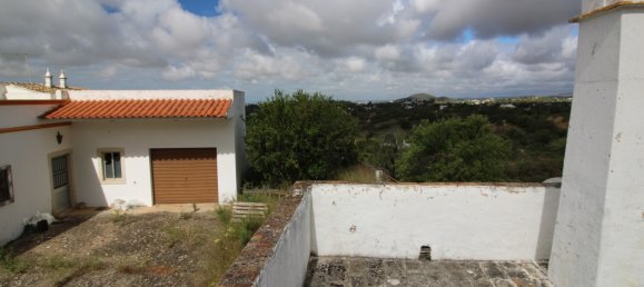4 bedrooms House in Loule, Portugal No. 161411 17