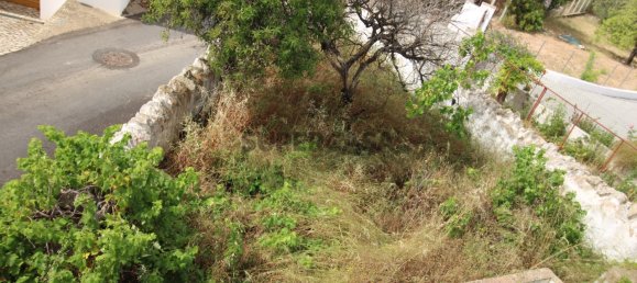 4 bedrooms House in Loule, Portugal No. 161411 14