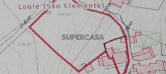 4 bedrooms House in Loule, Portugal No. 161411 16