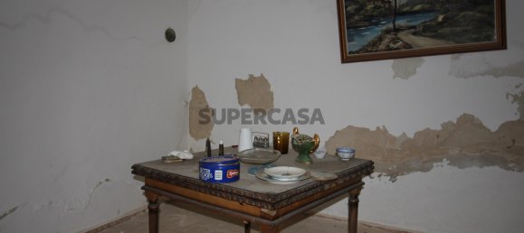 4 bedrooms House in Loule, Portugal No. 161411 7