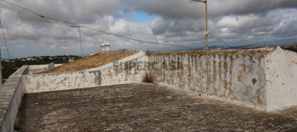 4 bedrooms House in Loule, Portugal No. 161411 11