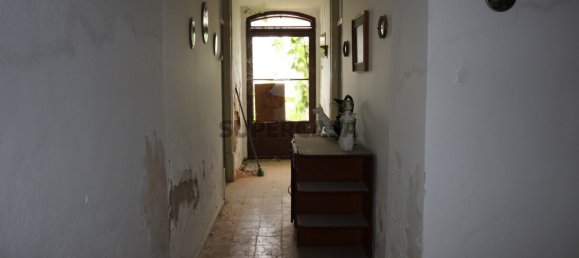 4 bedrooms House in Loule, Portugal No. 161411 3