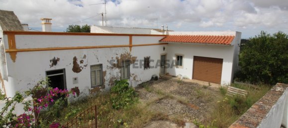 4 bedrooms House in Loule, Portugal No. 161411 8