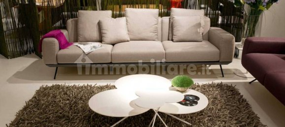 10 bedrooms Apartment in Catania, Italy No. 279863 37