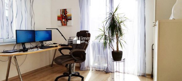 6 rooms House in Strasshof an der Nordbahn, Austria No. 138632 8