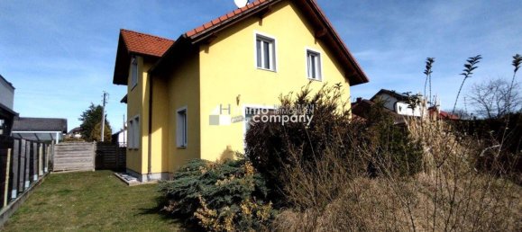 6 rooms House in Strasshof an der Nordbahn, Austria No. 138632 2