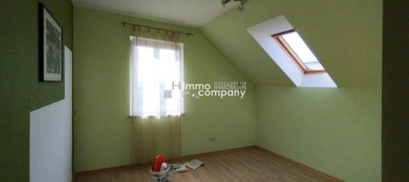 6 rooms House in Strasshof an der Nordbahn, Austria No. 138632 10