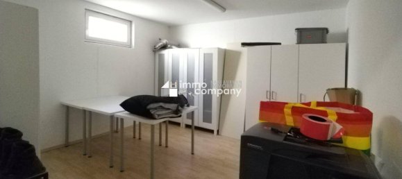 6 rooms House in Strasshof an der Nordbahn, Austria No. 138632 13