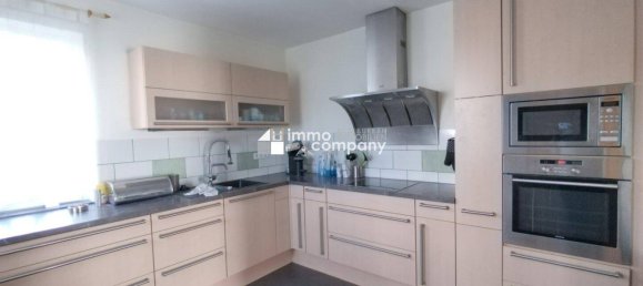 6 rooms House in Strasshof an der Nordbahn, Austria No. 138632 7