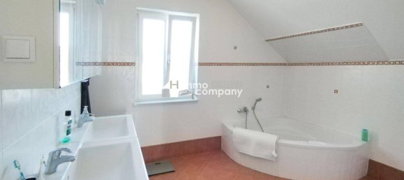 6 rooms House in Strasshof an der Nordbahn, Austria No. 138632 12