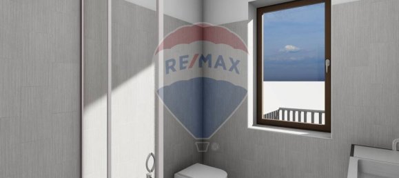 Casa de 3 dormitorios en Terrasini, Italy No. 66443 29