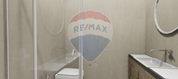 Casa de 3 dormitorios en Terrasini, Italy No. 66443 22