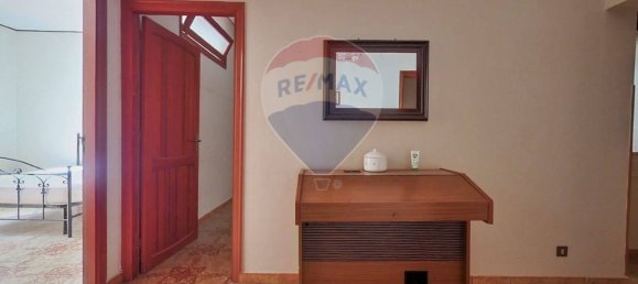 Casa de 3 dormitorios en Terrasini, Italy No. 66443 12