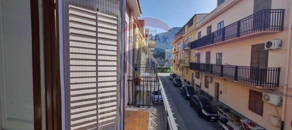 Casa de 3 dormitorios en Terrasini, Italy No. 66443 34