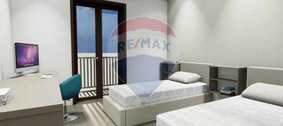 Casa de 3 dormitorios en Terrasini, Italy No. 66443 26