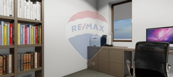 Casa de 3 dormitorios en Terrasini, Italy No. 66443 28