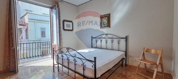 Casa de 3 dormitorios en Terrasini, Italy No. 66443 7