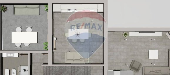 Casa de 3 dormitorios en Terrasini, Italy No. 66443 15