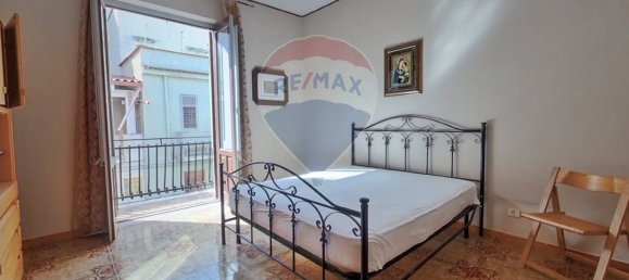 Casa de 3 dormitorios en Terrasini, Italy No. 66443 37