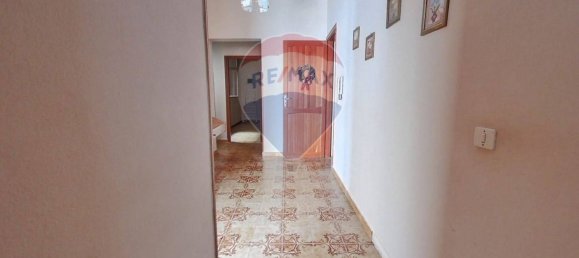 Casa de 3 dormitorios en Terrasini, Italy No. 66443 3